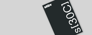 s[30C]