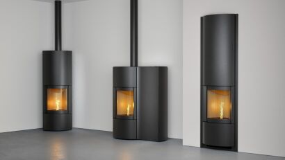 La gamme sP20