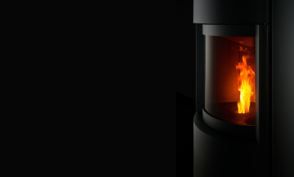 sP20-B – Camera di combustione