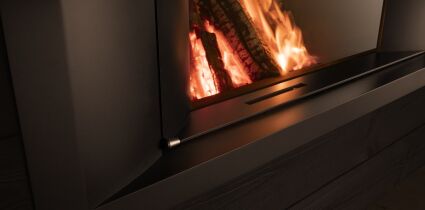 Woodburning Heating: Ban in 2027? Fact or Fiction?