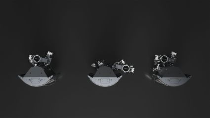 sP20 standardisation