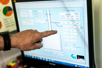 Neue Norm EN 16510: was ändert sich für Ihren Stûv-Holz- oder Pelletofen?
